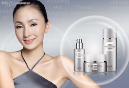 色調美學與視覺營銷 綜合色調0075在化妝品與家用電器的廣告應用