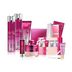 出口化妝品供應鏈全解析 從廠家到批發的關鍵環節