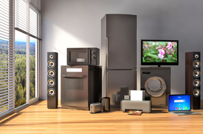 探索化妝品的世界 從基礎護膚到精致彩妝