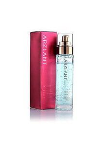 雅芝蘭噴霧化妝水 護膚新寵，輕松打造水潤美肌