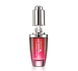 精雕細琢，煥發光彩 化妝品產品修圖的藝術與實踐