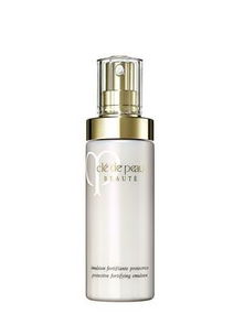 從Yoka時尚網(wǎng)看美容與居家科技 美妝護膚與家用電器的智慧融合