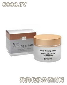 麗佳洋面部緊膚霜 剖析其市場定位與3158創(chuàng)業(yè)信息網(wǎng)上的電器啟示