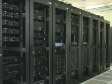 上海網(wǎng)絡(luò)工程與網(wǎng)絡(luò)管理培訓(xùn) 掌握計(jì)算機(jī)網(wǎng)絡(luò)工程的核心競爭力