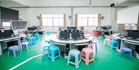 計(jì)算機(jī)網(wǎng)絡(luò)工程 構(gòu)筑數(shù)字世界的脈絡(luò)