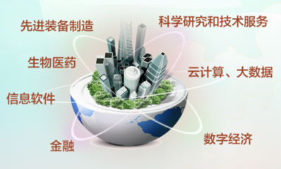 杭州曬出“陽光賬本”，云計(jì)算技術(shù)助力財(cái)政透明化管理